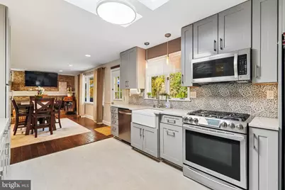 3900 Falls Run Road, Randallstown, MD 21133 - Photo 15