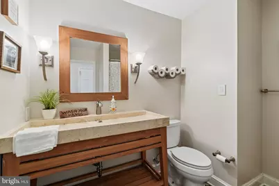 3900 Falls Run Road, Randallstown, MD 21133 - Photo 21