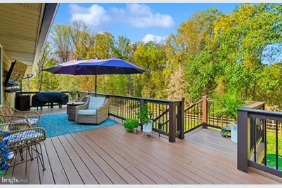3900 Falls Run Road, Randallstown, MD 21133 - Photo 5