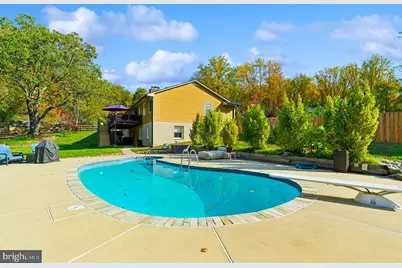 3900 Falls Run Road, Randallstown, MD 21133 - Photo 7