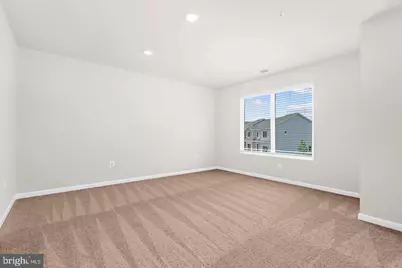8131 Bartholomew Court, Baltimore, MD 21206 - Photo 23