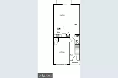 8131 Bartholomew Court, Baltimore, MD 21206 - Photo 7