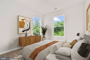 8131 Bartholomew Ct, Baltimore, MD 21206 - Photo 47