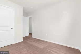8131 Bartholomew Ct, Baltimore, MD 21206 - Photo 33