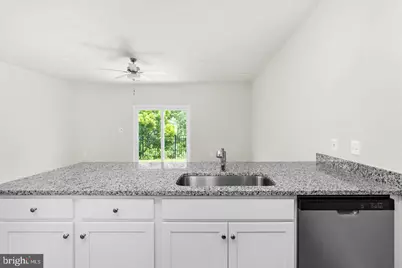 8131 Bartholomew Court, Baltimore, MD 21206 - Photo 13