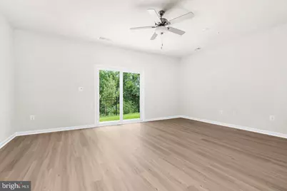 8131 Bartholomew Court, Baltimore, MD 21206 - Photo 19