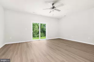 8131 Bartholomew Ct, Baltimore, MD 21206 - Photo 19