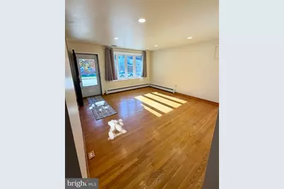 7008 Railway Avenue, Dundalk, MD 21222 - Photo 3