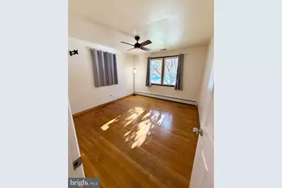 7008 Railway Avenue, Dundalk, MD 21222 - Photo 9