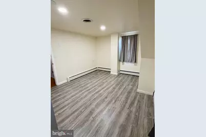 7008 Railway Avenue, Dundalk, MD 21222 - Photo 11