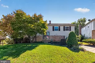 3905 Winlee Rd, Randallstown, MD 21133 - Photo 1