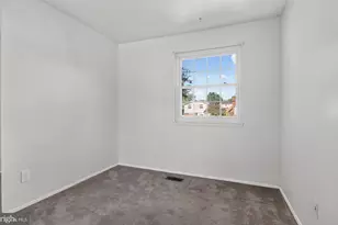 3905 Winlee Rd, Randallstown, MD 21133 - Photo 15