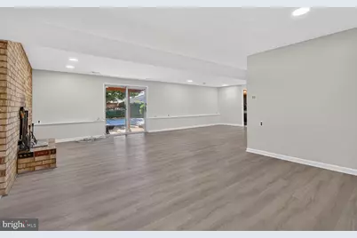 3905 Winlee Road, Randallstown, MD 21133 - Photo 19