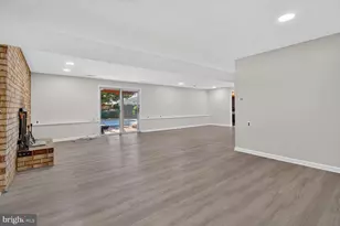 3905 Winlee Rd, Randallstown, MD 21133 - Photo 19