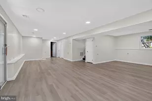 3905 Winlee Rd, Randallstown, MD 21133 - Photo 17