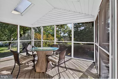 3905 Winlee Road, Randallstown, MD 21133 - Photo 5