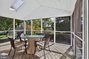 3905 Winlee Rd, Randallstown, MD 21133 - Photo 5
