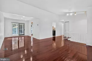 3905 Winlee Rd, Randallstown, MD 21133 - Photo 7