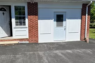 9406 Belair Rd, Nottingham, MD 21236 - Photo 1