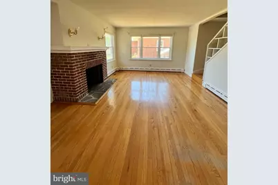 9406 Belair Road, Nottingham, MD 21236 - Photo 7