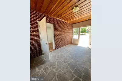 9406 Belair Road, Nottingham, MD 21236 - Photo 11