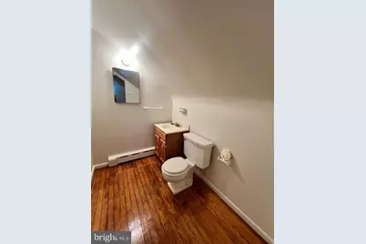9406 Belair Road, Nottingham, MD 21236 - Photo 21