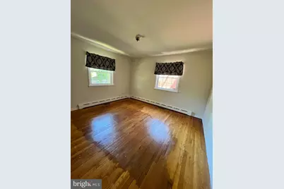 9406 Belair Road, Nottingham, MD 21236 - Photo 25