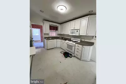 9406 Belair Road, Nottingham, MD 21236 - Photo 17