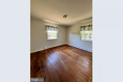9406 Belair Road, Nottingham, MD 21236 - Photo 23