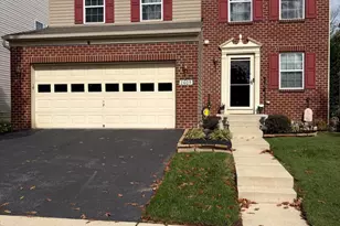 2609 Yorkway, Dundalk, MD 21222 - Photo 1
