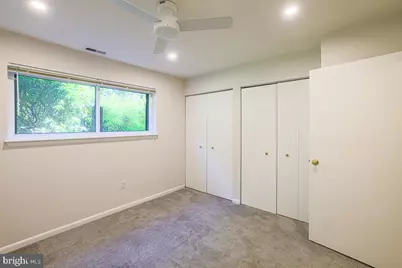 17 Juliet Lane #102, Baltimore, MD 21236 - Photo 13
