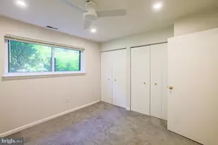 17 Juliet Ln, Baltimore, MD 21236 - Photo 13