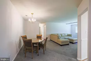 17 Juliet Ln, Baltimore, MD 21236 - Photo 5