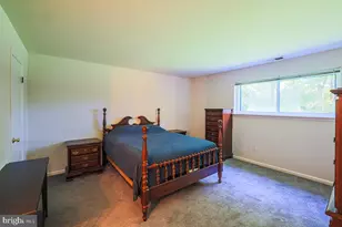 17 Juliet Ln, Baltimore, MD 21236 - Photo 19