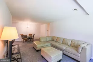 17 Juliet Ln, Baltimore, MD 21236 - Photo 9