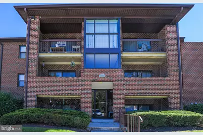 17 Juliet Lane #102, Baltimore, MD 21236 - Photo 1