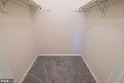17 Juliet Lane #102, Baltimore, MD 21236 - Photo 23