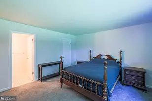 17 Juliet Ln, Baltimore, MD 21236 - Photo 21