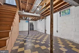 709 Academy Rd, Baltimore, MD 21228 - Photo 29