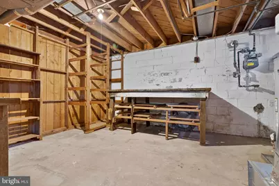 709 Academy Road, Baltimore, MD 21228 - Photo 27