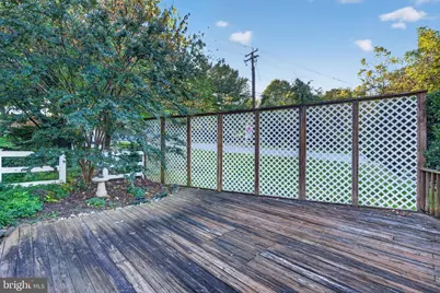 709 Academy Road, Baltimore, MD 21228 - Photo 31