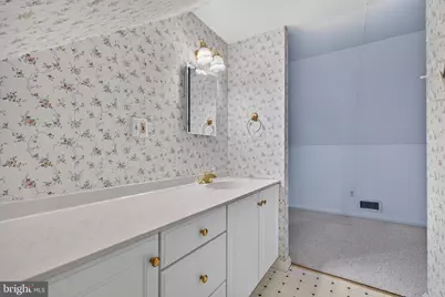 709 Academy Road, Baltimore, MD 21228 - Photo 13