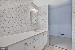 709 Academy Rd, Baltimore, MD 21228 - Photo 13