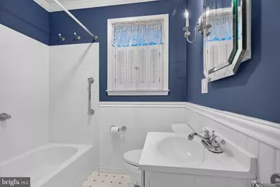 709 Academy Road, Baltimore, MD 21228 - Photo 21