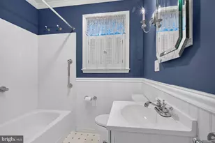 709 Academy Rd, Baltimore, MD 21228 - Photo 21