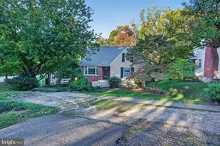 709 Academy Rd, Baltimore, MD 21228 - Photo 5