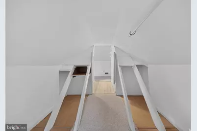 709 Academy Road, Baltimore, MD 21228 - Photo 15