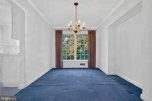 709 Academy Rd, Baltimore, MD 21228 - Photo 9