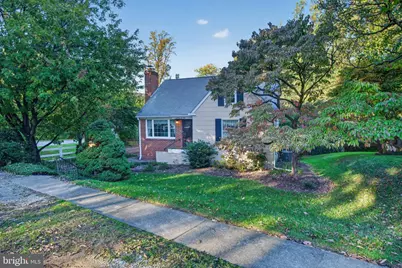 709 Academy Road, Baltimore, MD 21228 - Photo 3