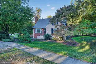 709 Academy Rd, Baltimore, MD 21228 - Photo 3